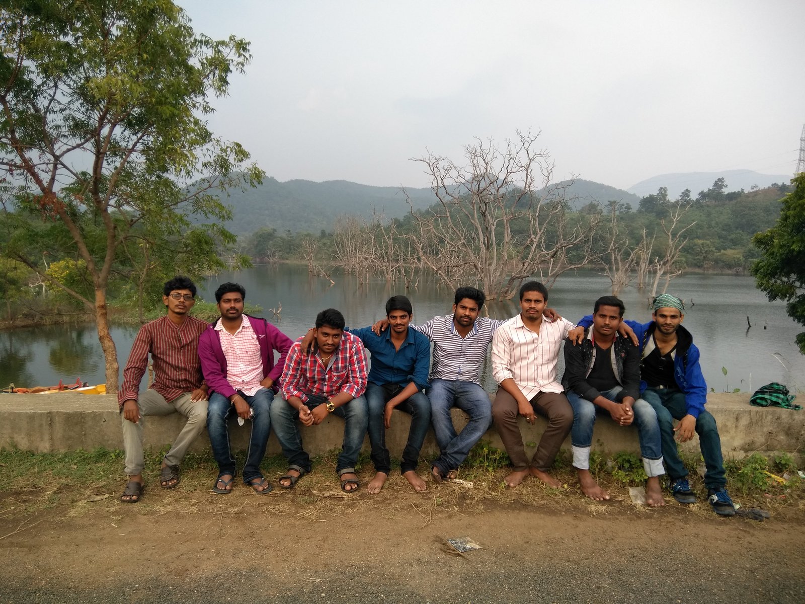 old Photo