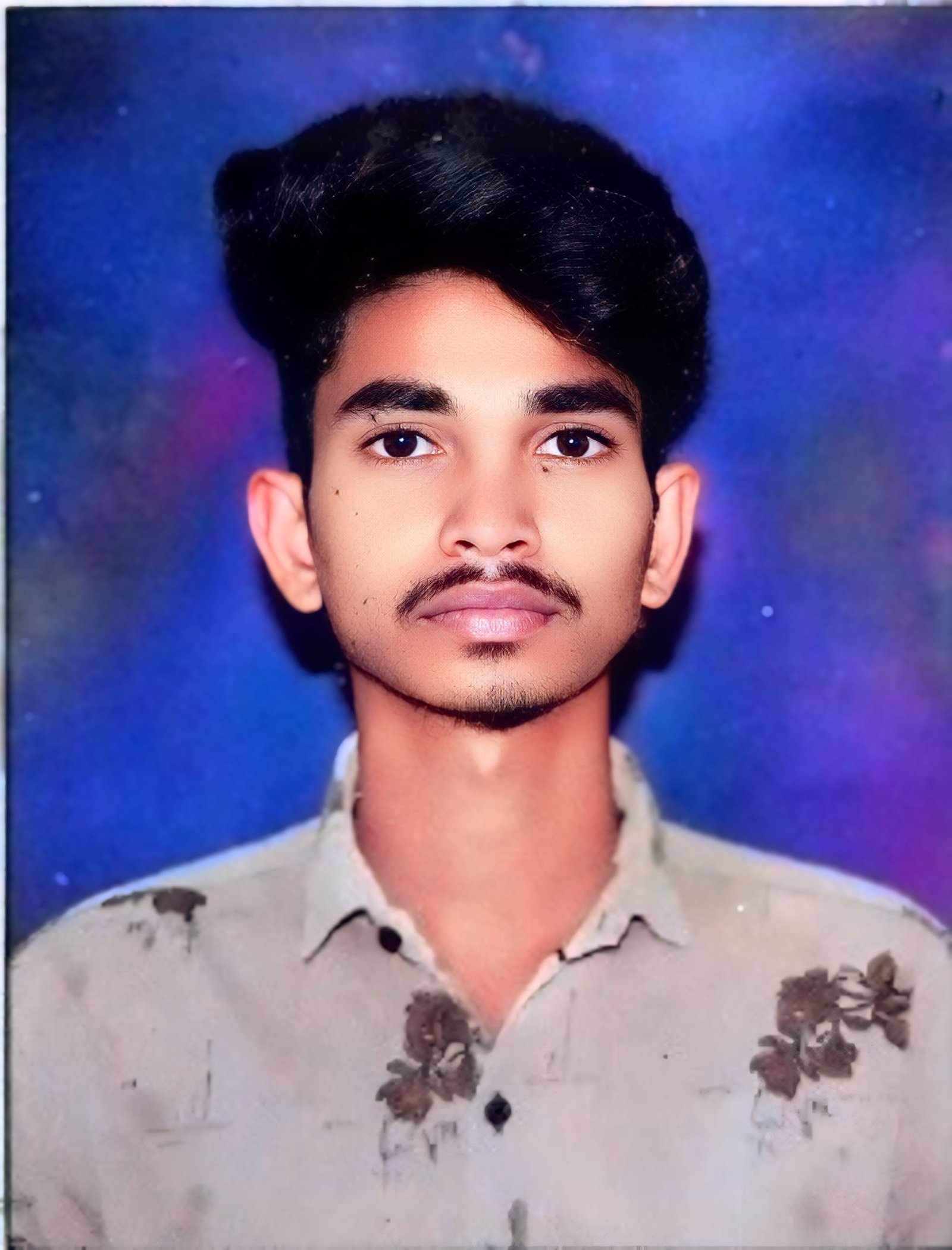 old Photo